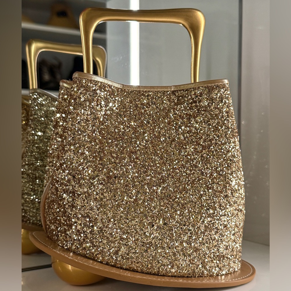 Culbia Ozzy Mini Bag